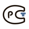 ГОСТ