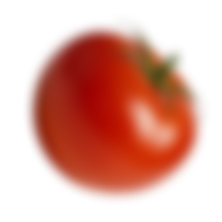 О соке