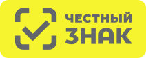 Честный знак