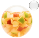 Блок 1