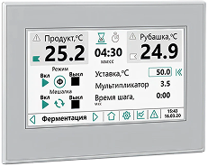 Блок 3