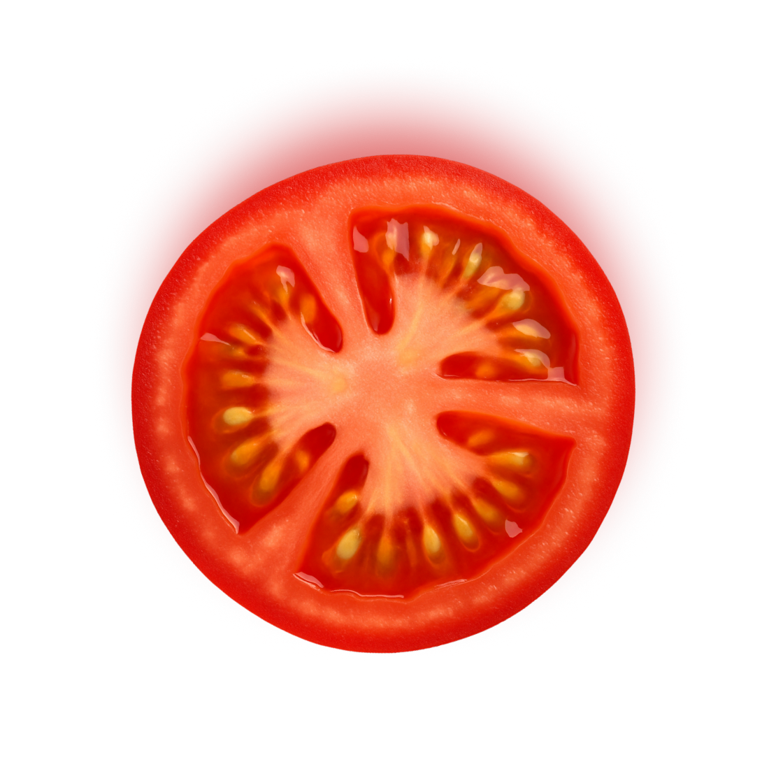 Томат