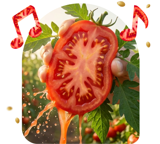 Сок томатный натуральный