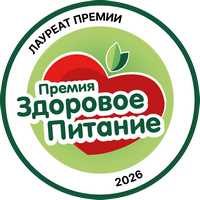 лауреат премии здорпит