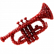 Сок гранатовый натуральный
